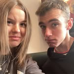 Michael Gallon - @8pints1971 - Instagram
