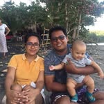 Michael Gallon - @maekeruu - Instagram