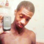 Michael Gallon - @take_flight_mike - Instagram