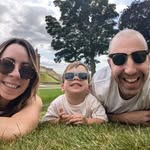 Michael Gallon - @hizzezz - Instagram