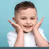 Michael Gallon - @michaelgallon0 - TikTok