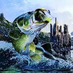 Michael Gallon - @gallon.michael - Instagram