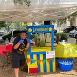 Michael Gallon - @whosethirsty_lemonade - Instagram