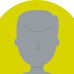 Michael Gallon - Facebook