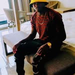 Michael Gallon - @gallon7644 - Instagram