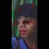 Michael Gallon - @itsyahkeru - TikTok