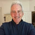 Michael Gallon - @fourquartscheney - Instagram