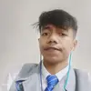 Michael Gallon - @maykelg__ - TikTok