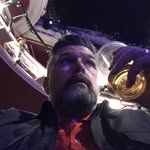 Michael Gallon - @eaststandflags - Instagram
