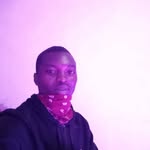 Michael Gallon - @gallon3760 - Instagram
