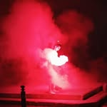 Michael Gallone - @michaelgallone - Instagram