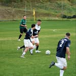 Michael Galloni✈️⚽️ - @michael_galloni - Instagram