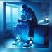 Michael Kallon - Facebook