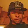 michaelgallon645 - @michaelgallon645 - TikTok
