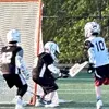 michael.gilgallon10 - @michael.gilgallon - TikTok
