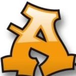 Marc-Michael Gallus - @azubi_manager_akademie - Instagram