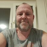 Michael- Heinz Gallus - @michaelheinzgallus - Instagram