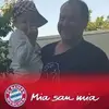 Michael Galllus - @michaelgallus437 - TikTok