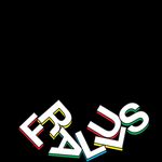 Michael Gallus - @frallus_ - Instagram