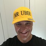 Michael gallus - @mroober - Instagram