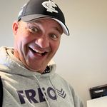 Michael Gallus - @gallusg23 - Instagram