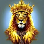 Michael Gallus - @mjgtr123 - Instagram