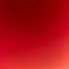 Michael Gallus - @michaelgallus - TikTok