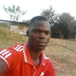Michael Gallus - @michael.gallus.524 - Instagram