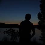 Michael Gallus - @michael165251 - Instagram