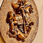 Michael Gallus - @gallus62 - Instagram