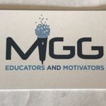 Michael Gallus - @mgg_educators__motivators - Instagram