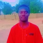 Michael Gayus - Facebook