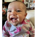 Michael John Gallus - @magdalenasgrandpa - Instagram