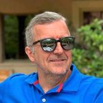 Michael K Gallus - @michaelkgallus - Instagram