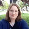 michaelagallus - @michaelagallus - TikTok
