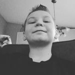michael.David.gallus - @mgallus11 - Instagram