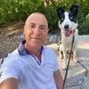 Michaelgallus33 - @michaelgallus33 - TikTok