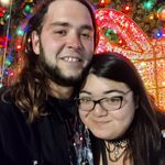 Robert Michael Gallus - @robert.m.gallus - Instagram