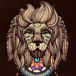 Michael Dominic Galluzzo - @migig2700 - Instagram