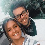 Michael Galluzzo - @m_galluzzo - Instagram