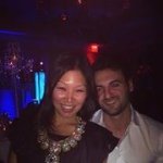 Michael Galluzzo - @mgalluzzo22 - Instagram