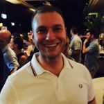 Michael Galluzzo - @mick_galluzzo - Instagram