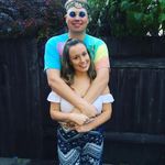michael galluzzo - @michael_galluzzo1 - Instagram