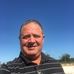 Michael Galluzzo - Facebook