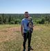 Michael Galluzzo - Facebook