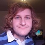 Michael Galluzzo - @galluzzo.michael - Instagram