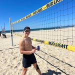 Michael Galluzzo - @michael_galluzzo - Instagram