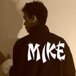 Michael Galluzzo - @galluzzo_michael - Instagram