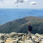 Michael Galluzzo - @fallingwalnut - Instagram
