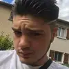 Michael Galluzzo - @michael69001 - TikTok